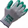 Showa Supergrip Nitrile 350R DPI CAT. 2